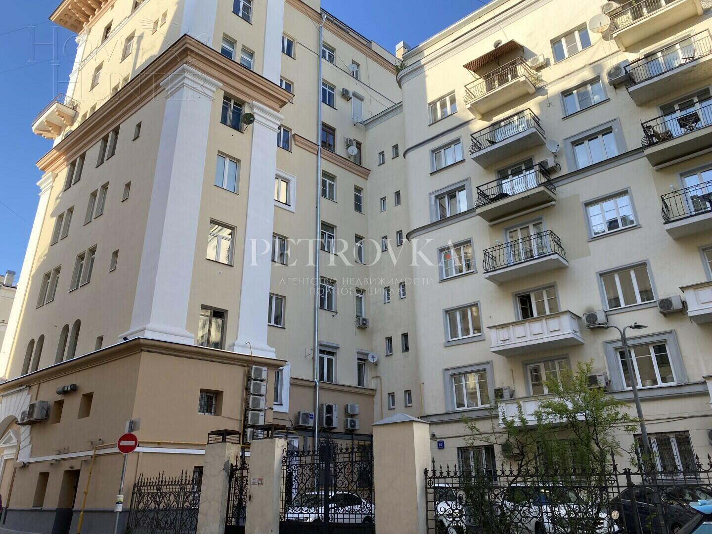 4-КОМН. КВАРТИРА БЕЗ ОТДЕЛКИ 75 М² НА 5 ЭТАЖЕ