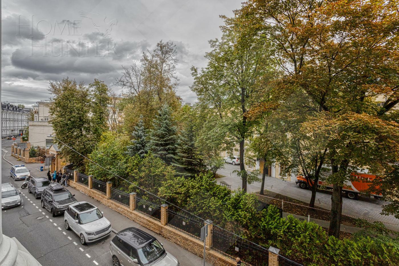 3-КОМН. КВАРТИРА С ОТДЕЛКОЙ 74 М² НА 3 ЭТАЖЕ