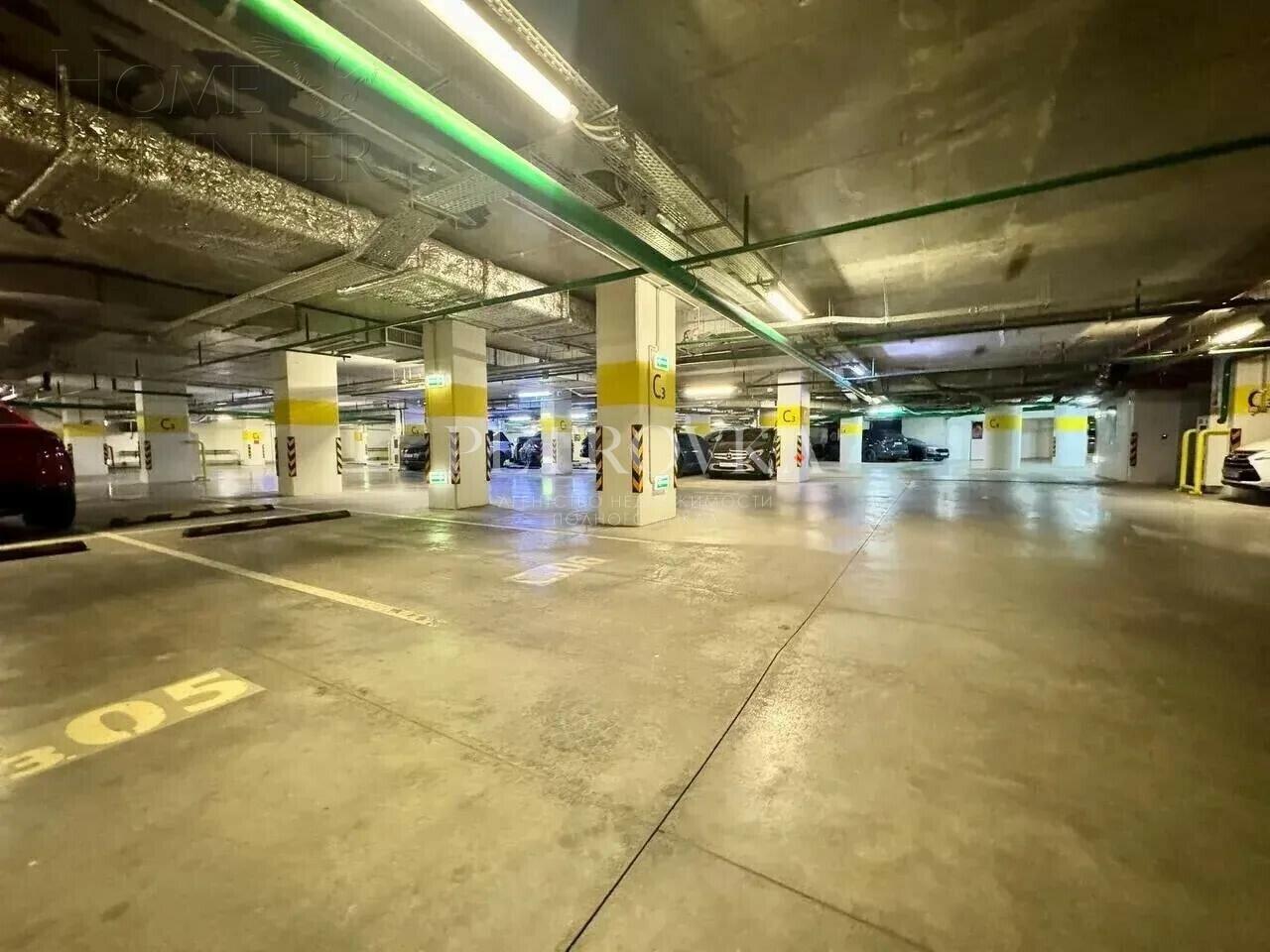 2-КОМН. АПАРТАМЕНТЫ С ОТДЕЛКОЙ 52 М² НА 6 ЭТАЖЕ