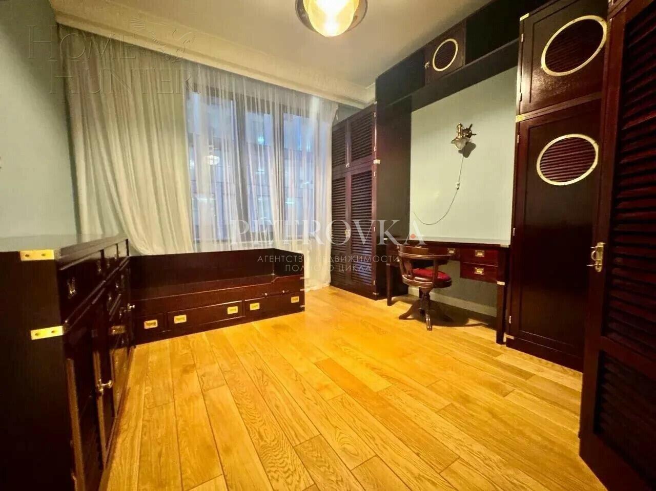 2-КОМН. АПАРТАМЕНТЫ С ОТДЕЛКОЙ 52 М² НА 6 ЭТАЖЕ