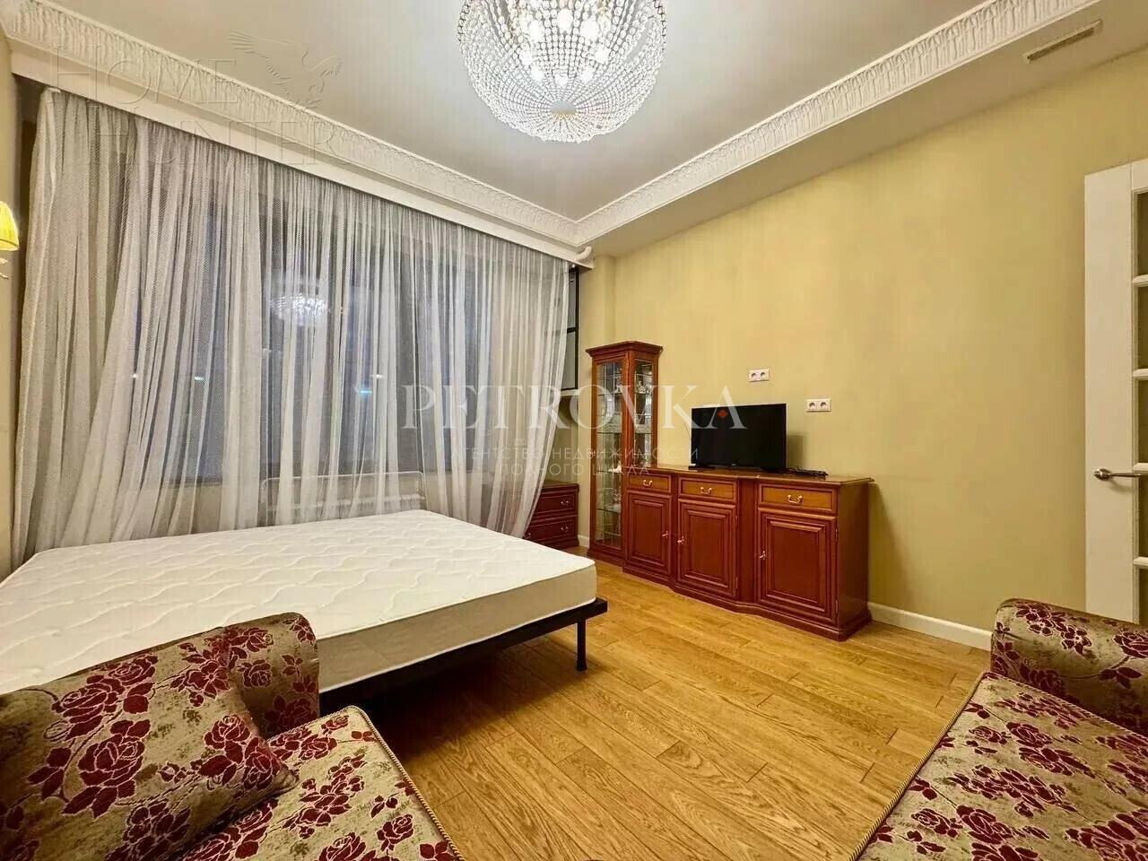 2-КОМН. АПАРТАМЕНТЫ С ОТДЕЛКОЙ 52 М² НА 6 ЭТАЖЕ
