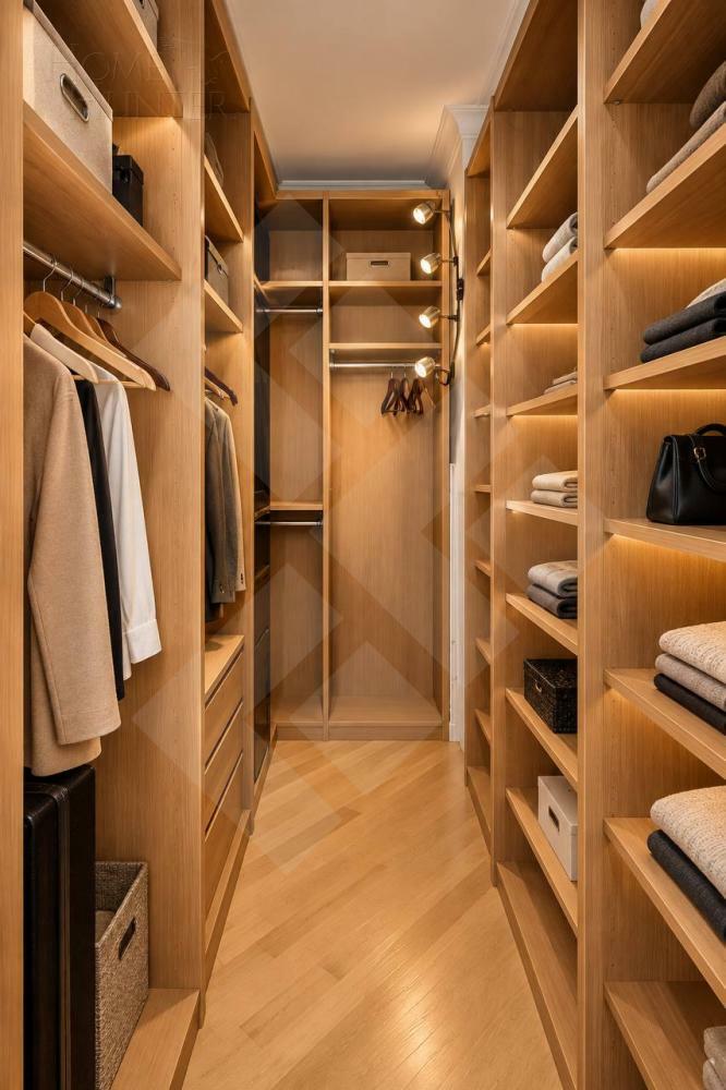 4-КОМН. КВАРТИРА С ОТДЕЛКОЙ 130 М² НА 2 ЭТАЖЕ