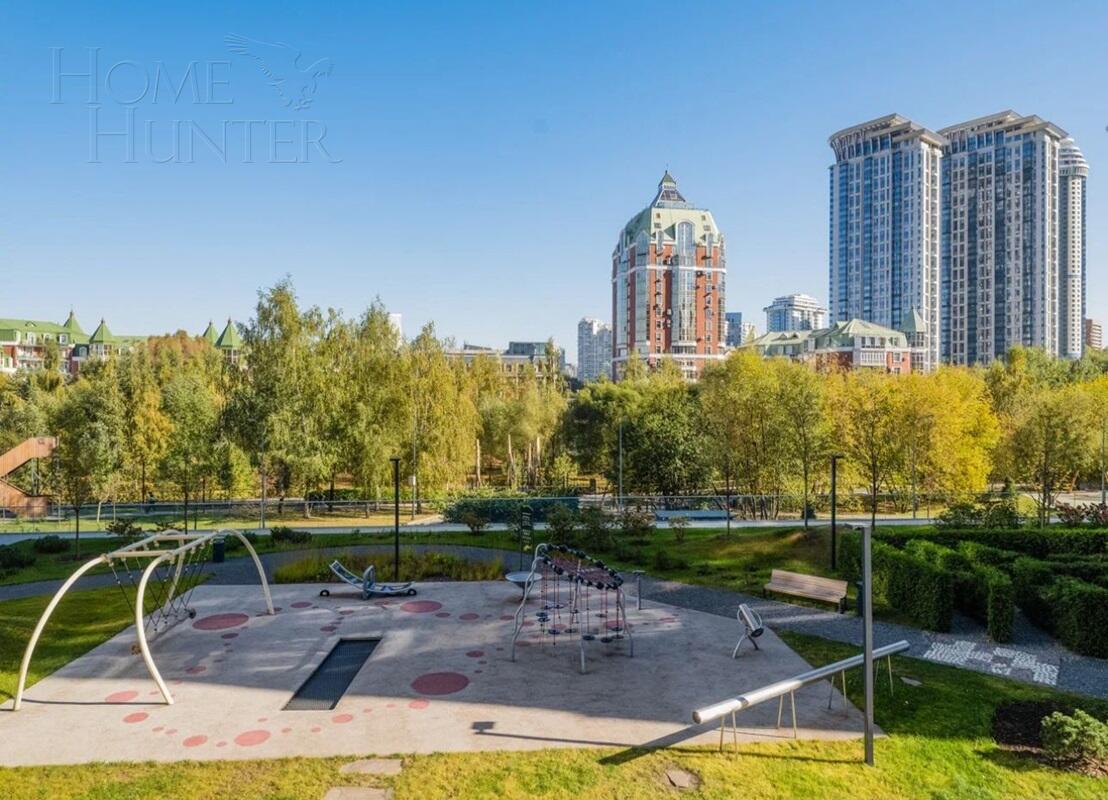 2-КОМН. КВАРТИРА С ОТДЕЛКОЙ 45 М² НА 10 ЭТАЖЕ
