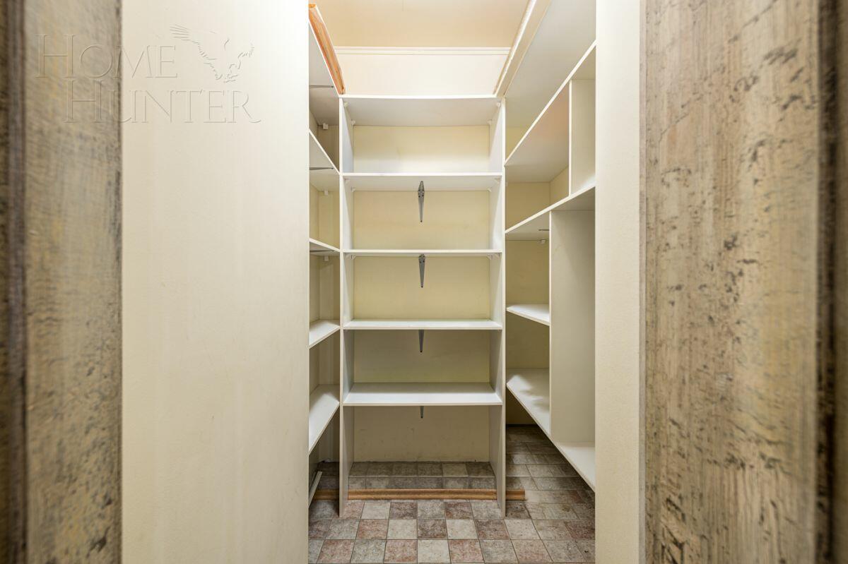 4-КОМН. КВАРТИРА С ОТДЕЛКОЙ 260 М² НА 24 ЭТАЖЕ