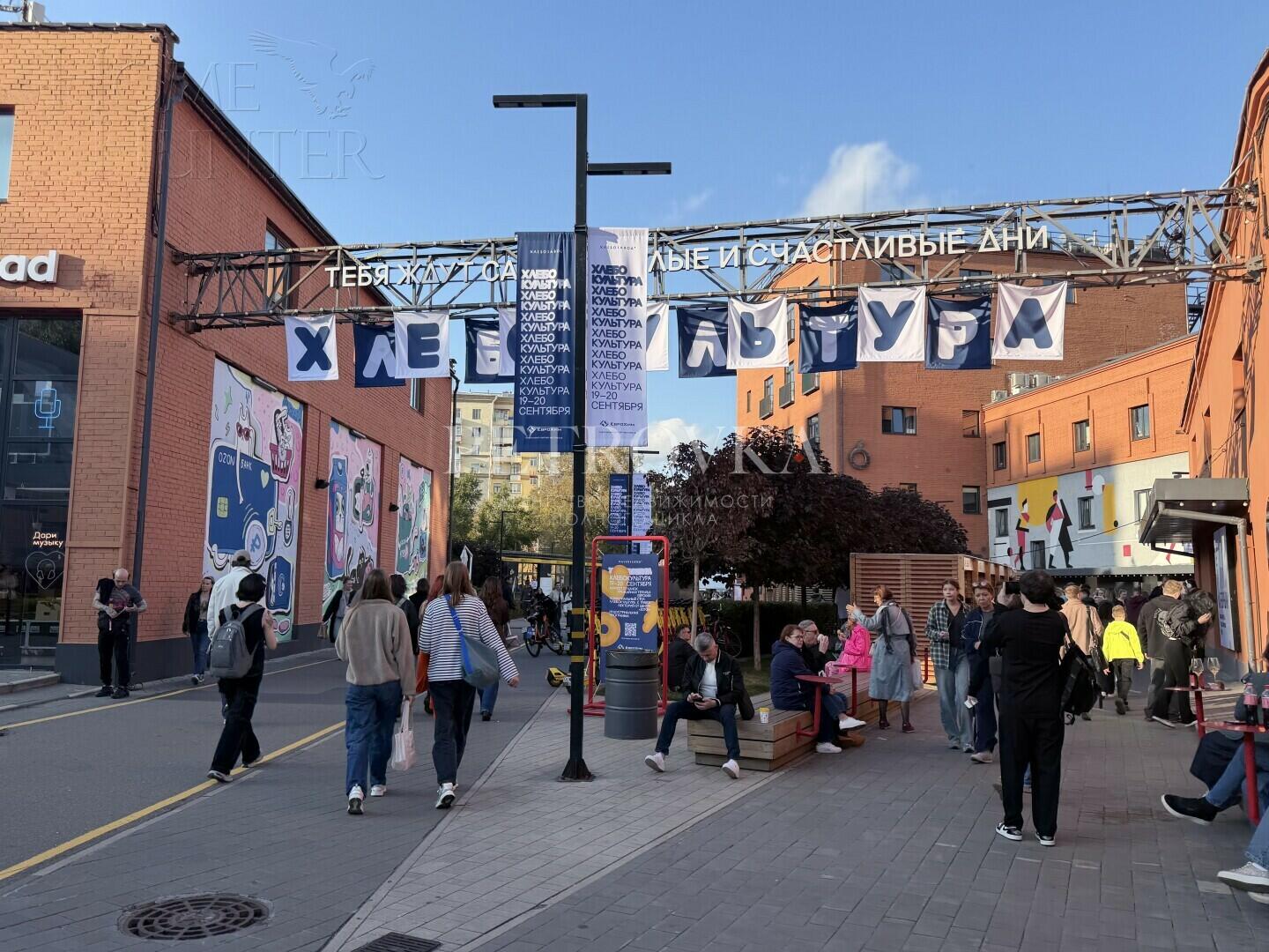 3-КОМН. КВАРТИРА С ОТДЕЛКОЙ 58 М² НА 4 ЭТАЖЕ