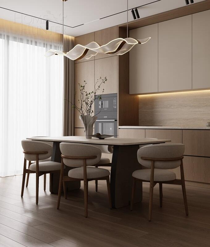3-КОМН. КВАРТИРА С ОТДЕЛКОЙ 90 М² НА 4 ЭТАЖЕ