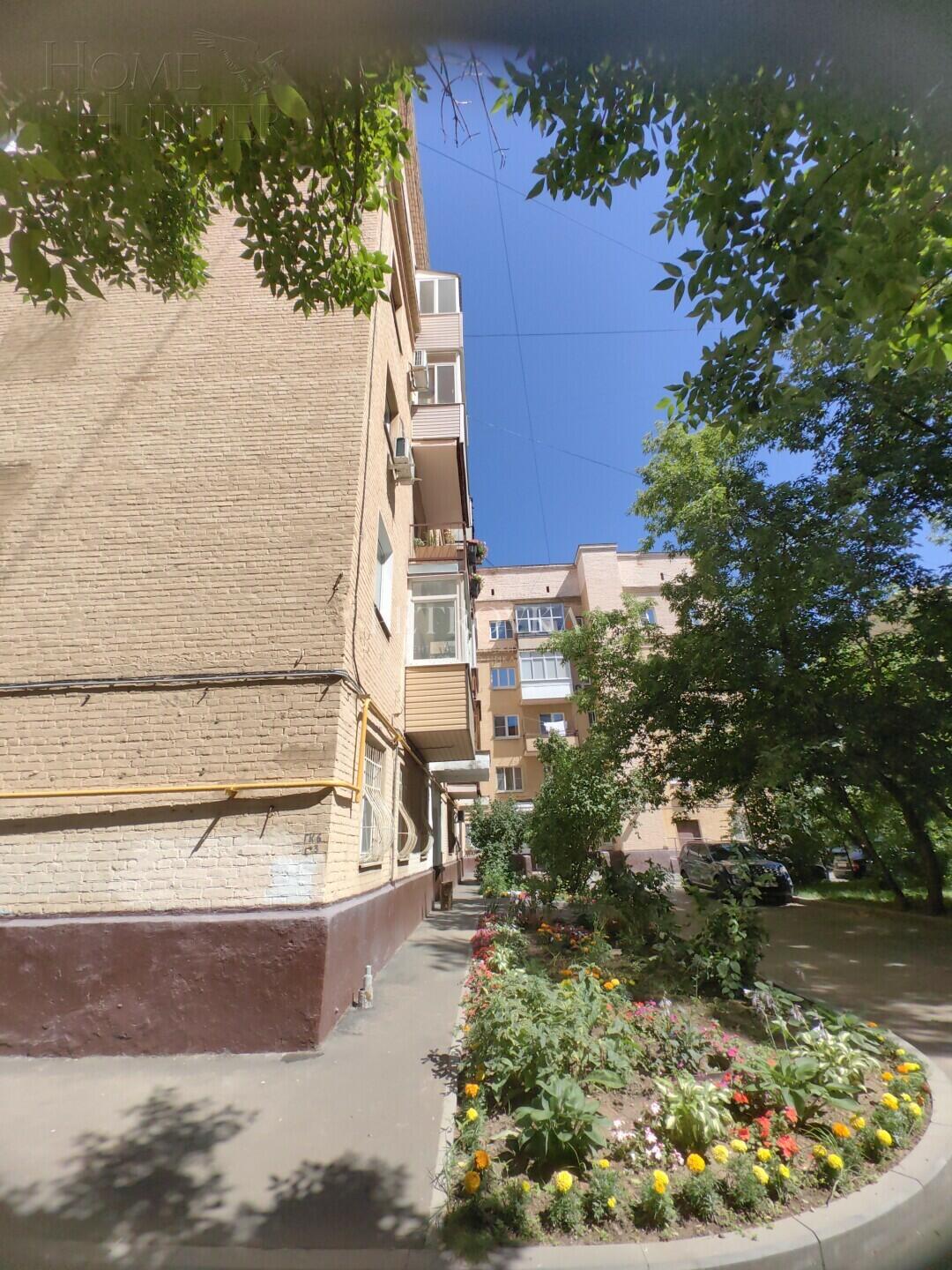 3-КОМН. КВАРТИРА С ОТДЕЛКОЙ 80.5 М² НА 1 ЭТАЖЕ