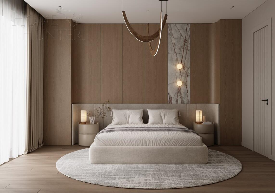 3-КОМН. КВАРТИРА С ОТДЕЛКОЙ 90 М² НА 4 ЭТАЖЕ