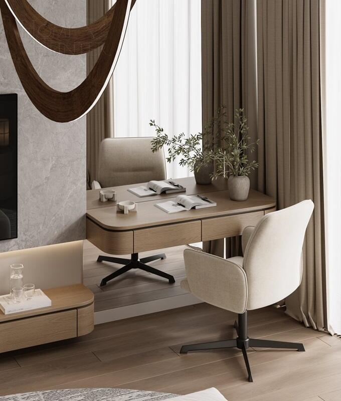 3-КОМН. КВАРТИРА С ОТДЕЛКОЙ 90 М² НА 4 ЭТАЖЕ