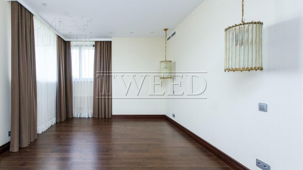 2-этажный коттедж 967.94 м² с отделкой