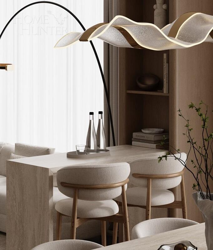 3-КОМН. КВАРТИРА С ОТДЕЛКОЙ 90 М² НА 4 ЭТАЖЕ