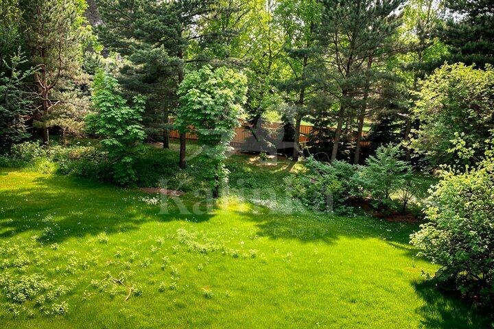Участок 15 сот.