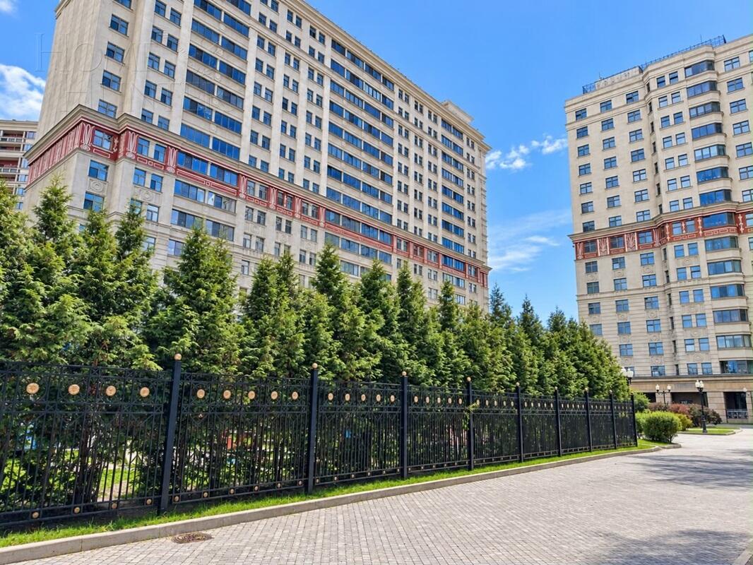 2-КОМН. КВАРТИРА С ОТДЕЛКОЙ 50 М² НА 15 ЭТАЖЕ