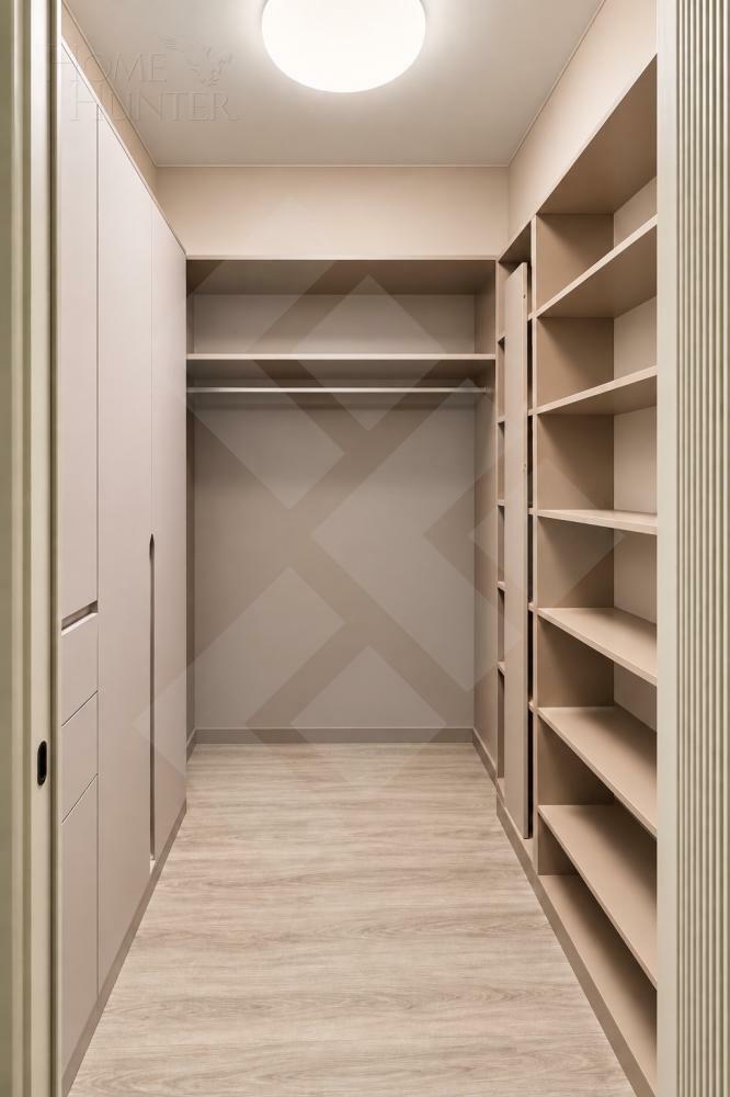 3-КОМН. КВАРТИРА С ОТДЕЛКОЙ 75 М² НА 5 ЭТАЖЕ