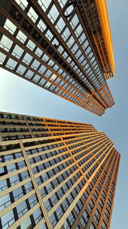 3-КОМН. КВАРТИРА С ОТДЕЛКОЙ 73.1 М² НА 38 ЭТАЖЕ