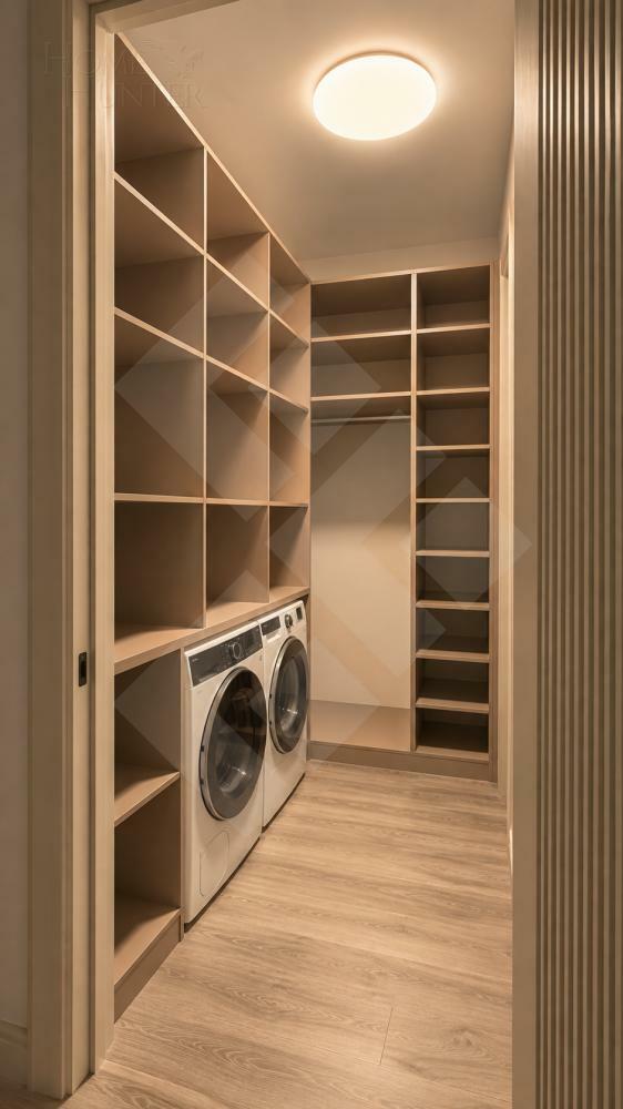3-КОМН. КВАРТИРА С ОТДЕЛКОЙ 75 М² НА 5 ЭТАЖЕ