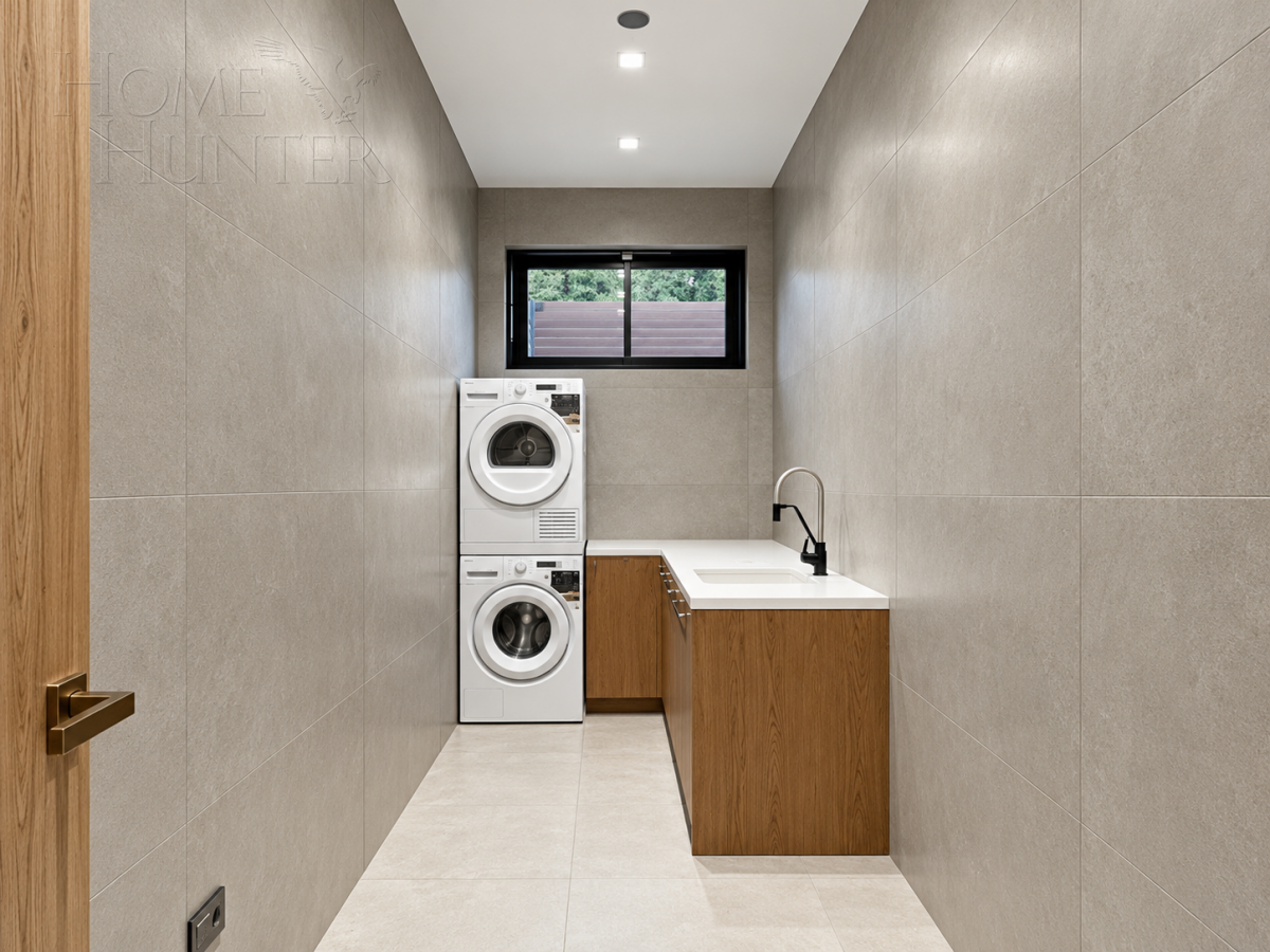2-этажный коттедж 265 м² с отделкой