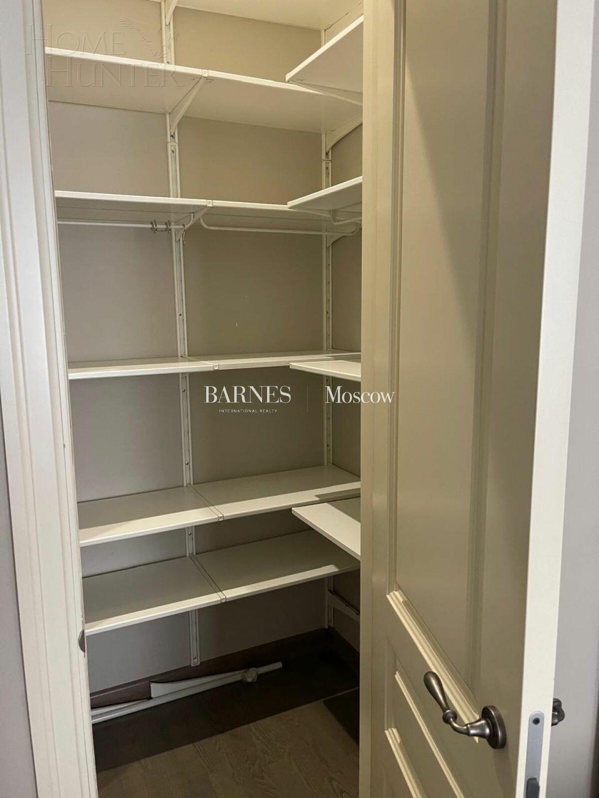 3-КОМН. КВАРТИРА С ОТДЕЛКОЙ 78.4 М² НА 5 ЭТАЖЕ