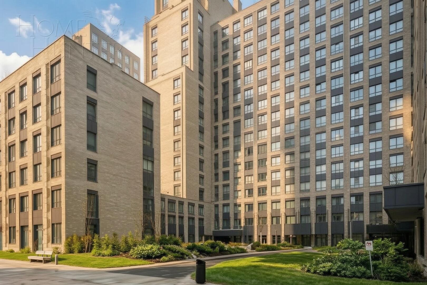 3-КОМН. КВАРТИРА С ОТДЕЛКОЙ 90 М² НА 1 ЭТАЖЕ