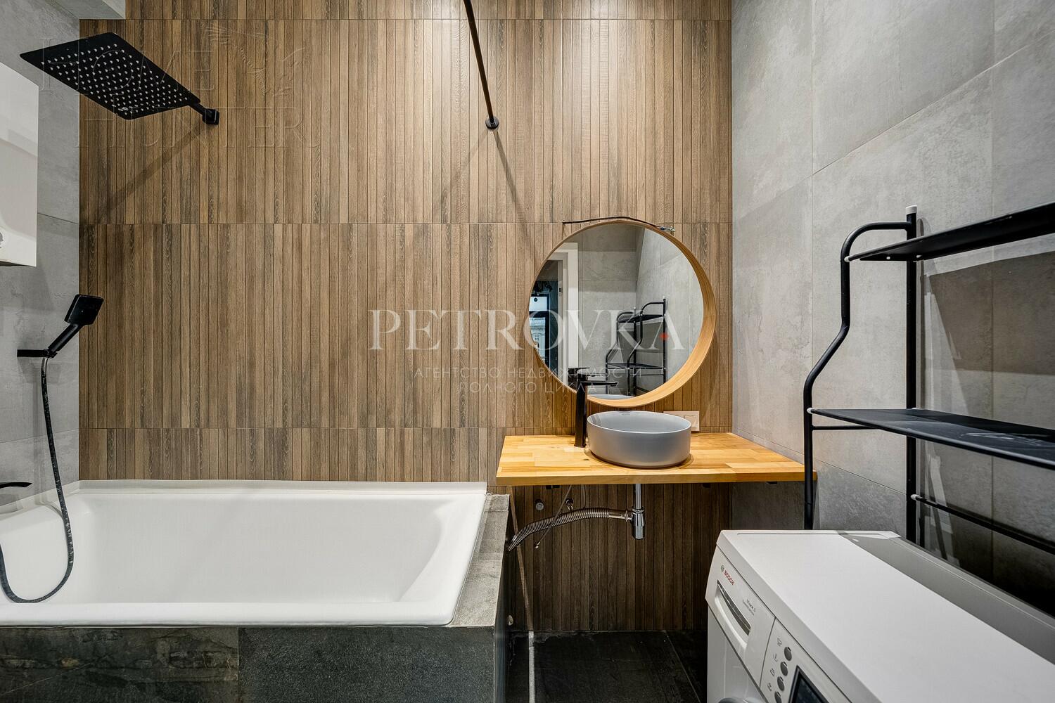 3-КОМН. КВАРТИРА С ОТДЕЛКОЙ 104.5 М² НА 9 ЭТАЖЕ