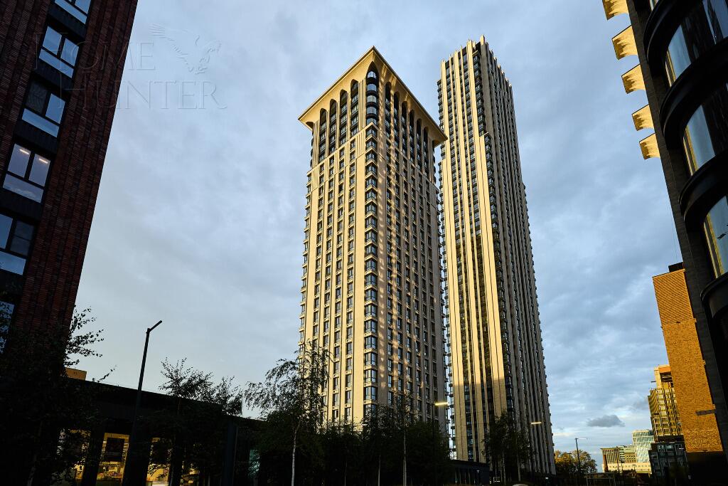 6-КОМН. КВАРТИРА БЕЗ ОТДЕЛКИ 126.1 М² НА 7 ЭТАЖЕ