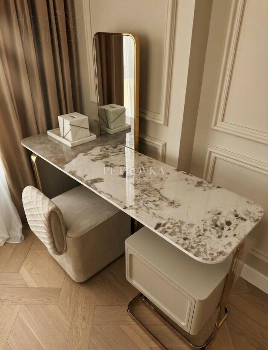 3-КОМН. КВАРТИРА С ОТДЕЛКОЙ 65.5 М² НА 15 ЭТАЖЕ