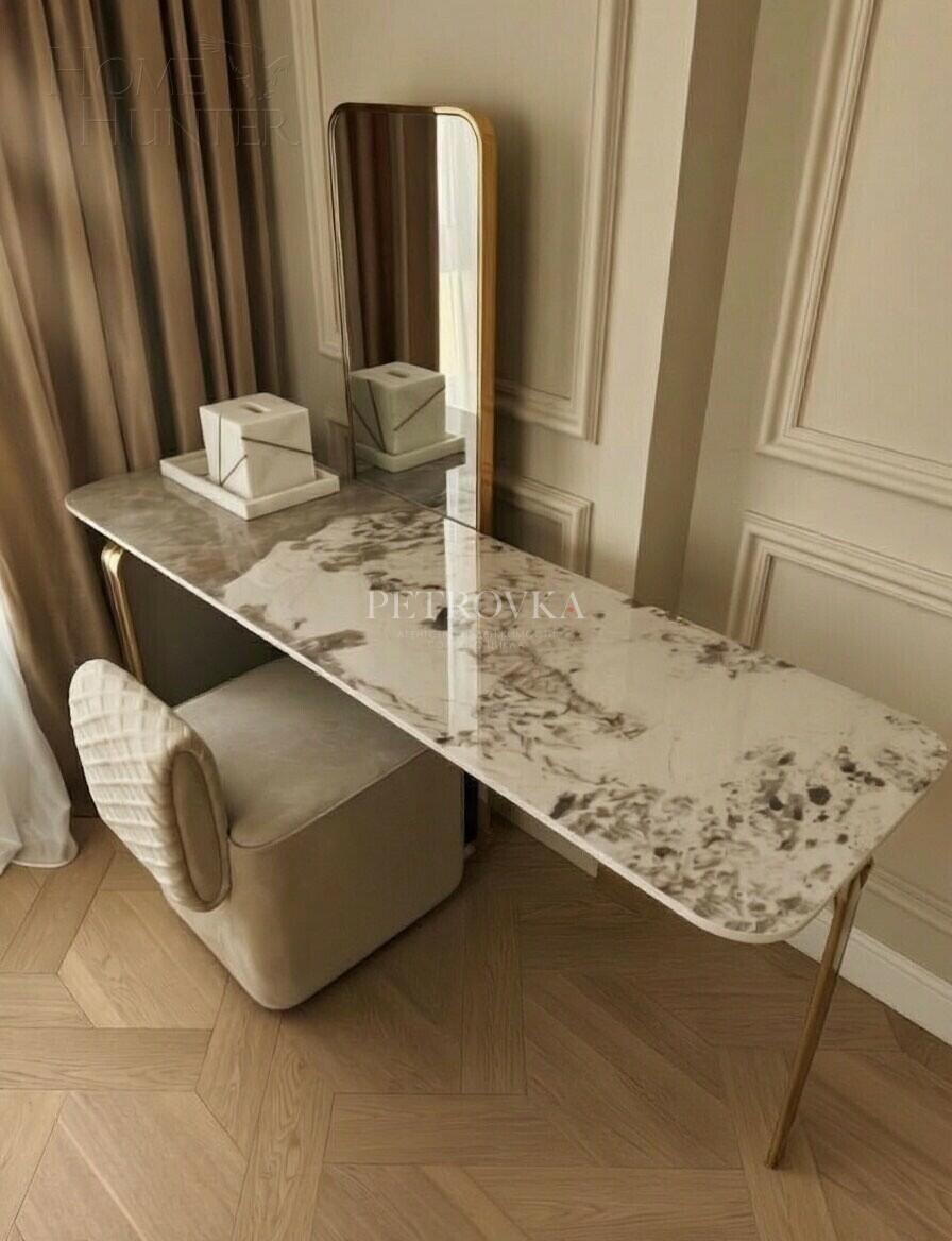3-КОМН. КВАРТИРА С ОТДЕЛКОЙ 65.5 М² НА 15 ЭТАЖЕ