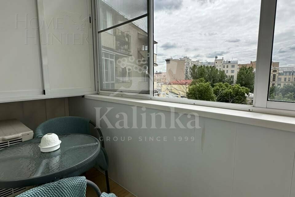 3-КОМН. КВАРТИРА С ОТДЕЛКОЙ 70 М² НА 7 ЭТАЖЕ