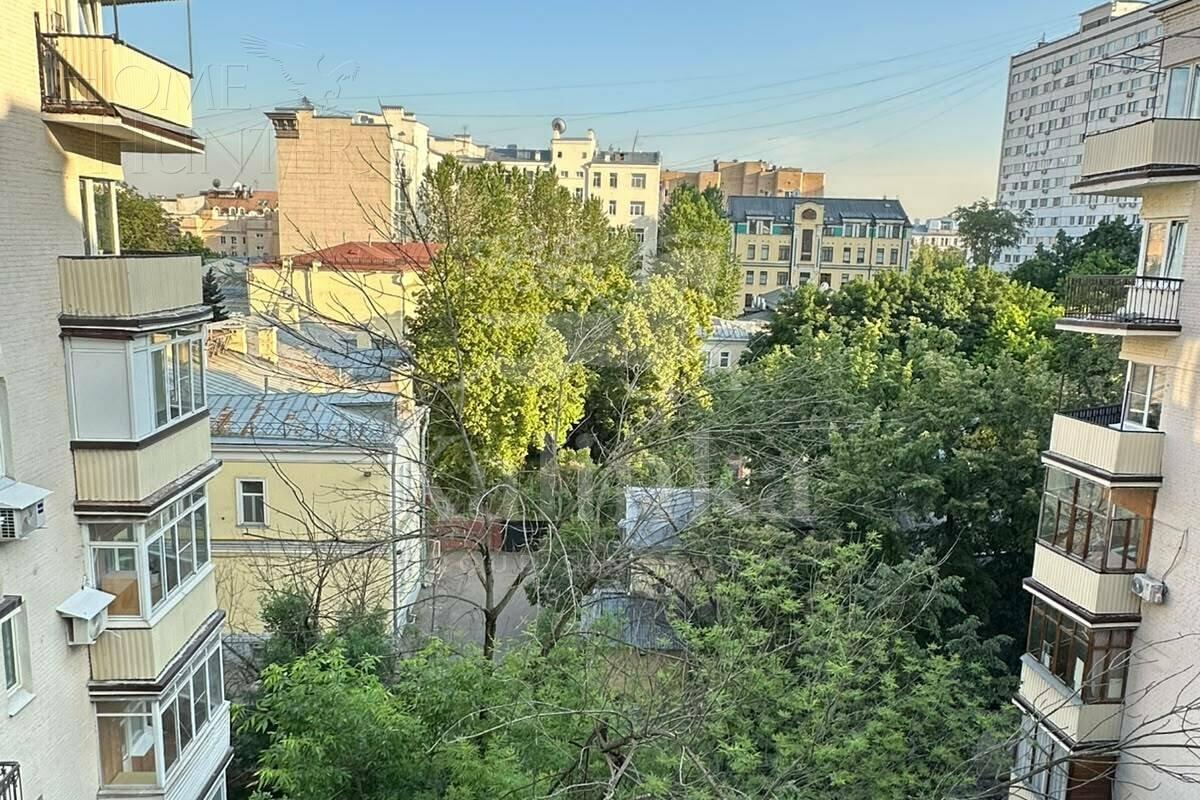 3-КОМН. КВАРТИРА С ОТДЕЛКОЙ 70 М² НА 7 ЭТАЖЕ