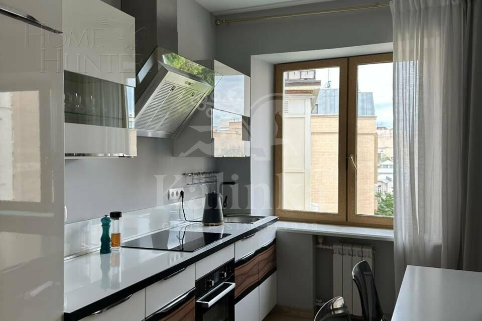 3-КОМН. КВАРТИРА С ОТДЕЛКОЙ 70 М² НА 7 ЭТАЖЕ