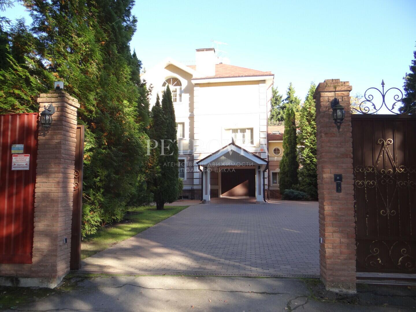 1-этажный коттедж 1 014 м² с отделкой