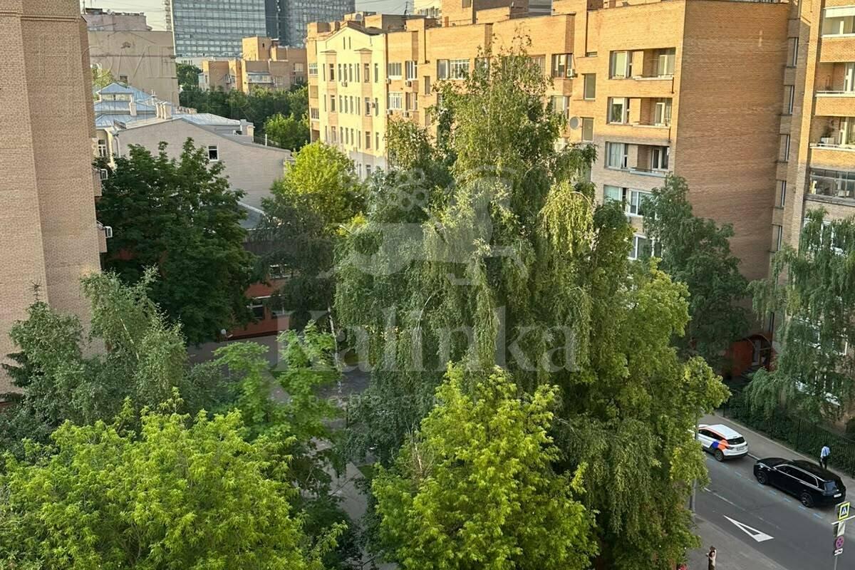 3-КОМН. КВАРТИРА С ОТДЕЛКОЙ 70 М² НА 7 ЭТАЖЕ