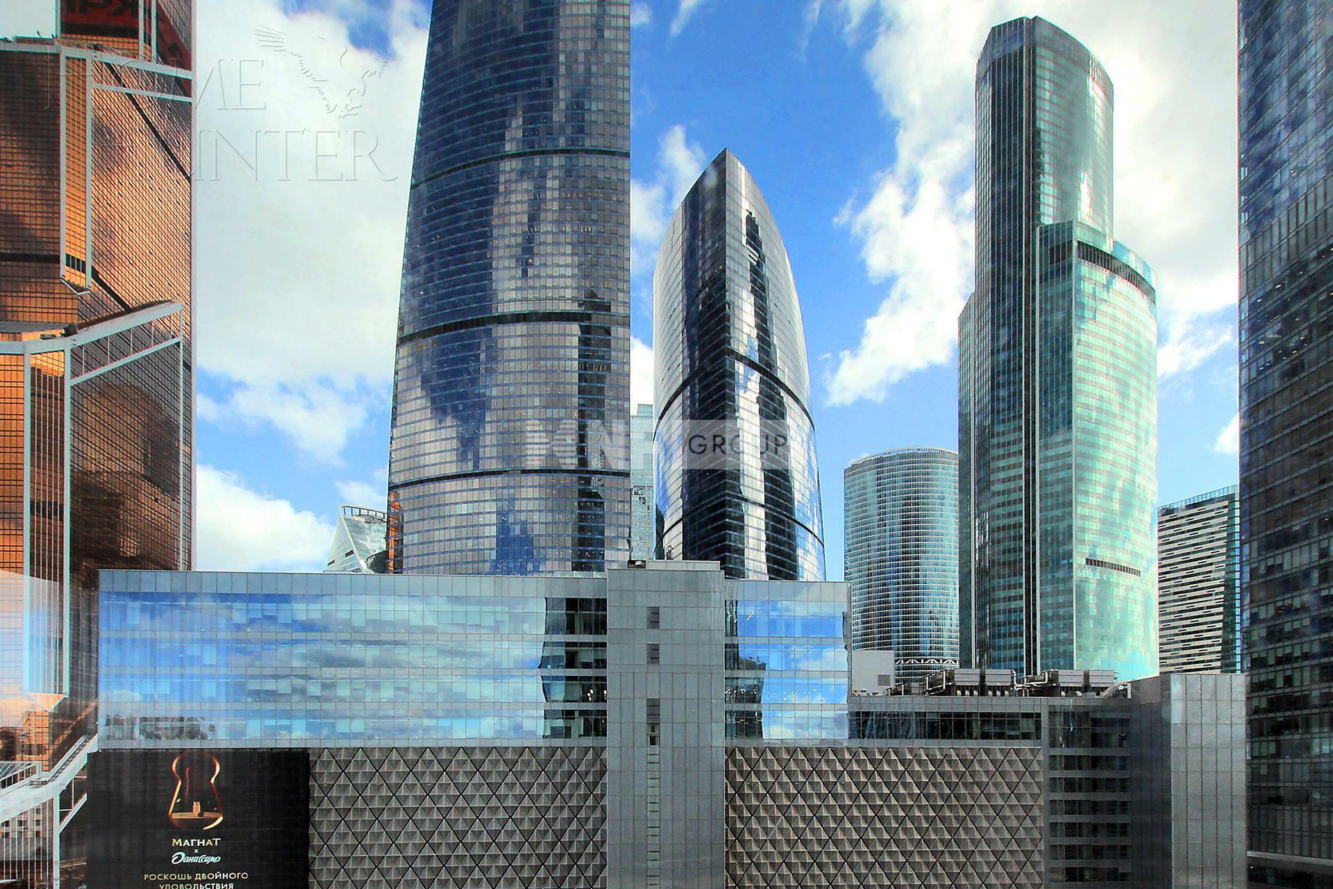 3-КОМН. АПАРТАМЕНТЫ С ОТДЕЛКОЙ 90 М² НА 6 ЭТАЖЕ