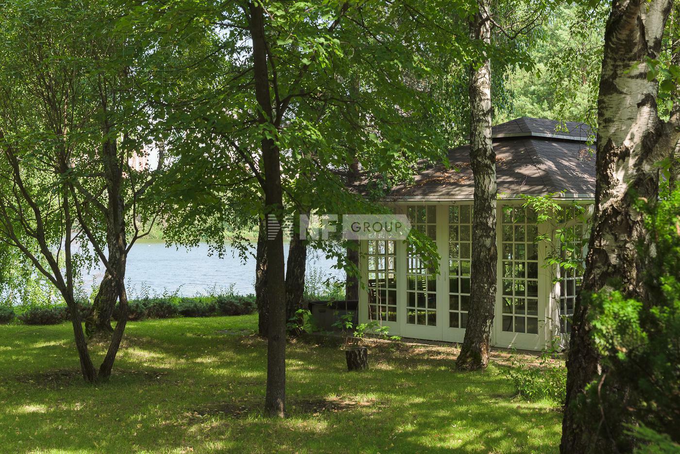 6-КОМН. КВАРТИРА С ОТДЕЛКОЙ 245 М² НА 2 ЭТАЖЕ