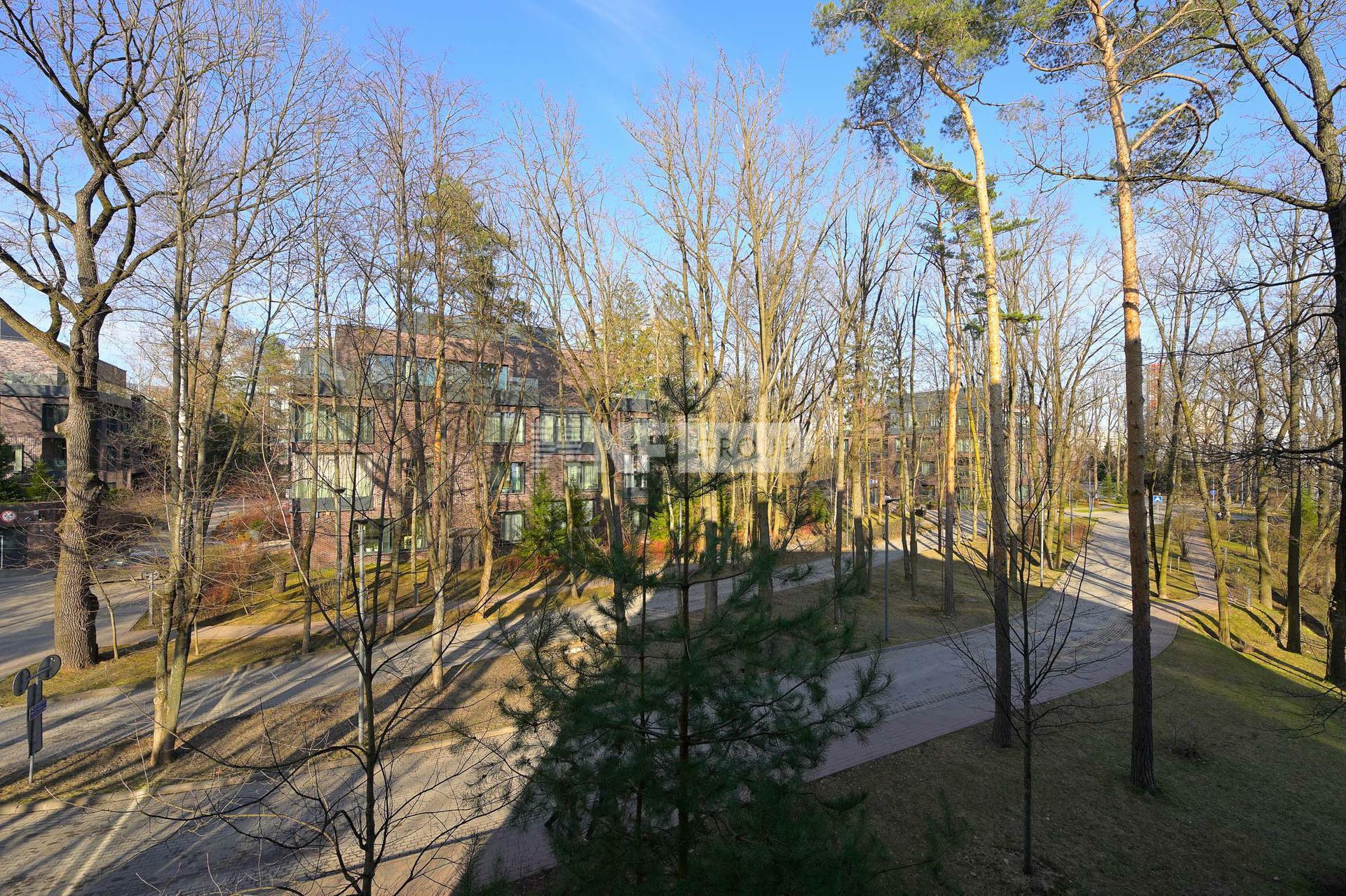3-КОМН. КВАРТИРА С ОТДЕЛКОЙ 79 М² НА 3 ЭТАЖЕ