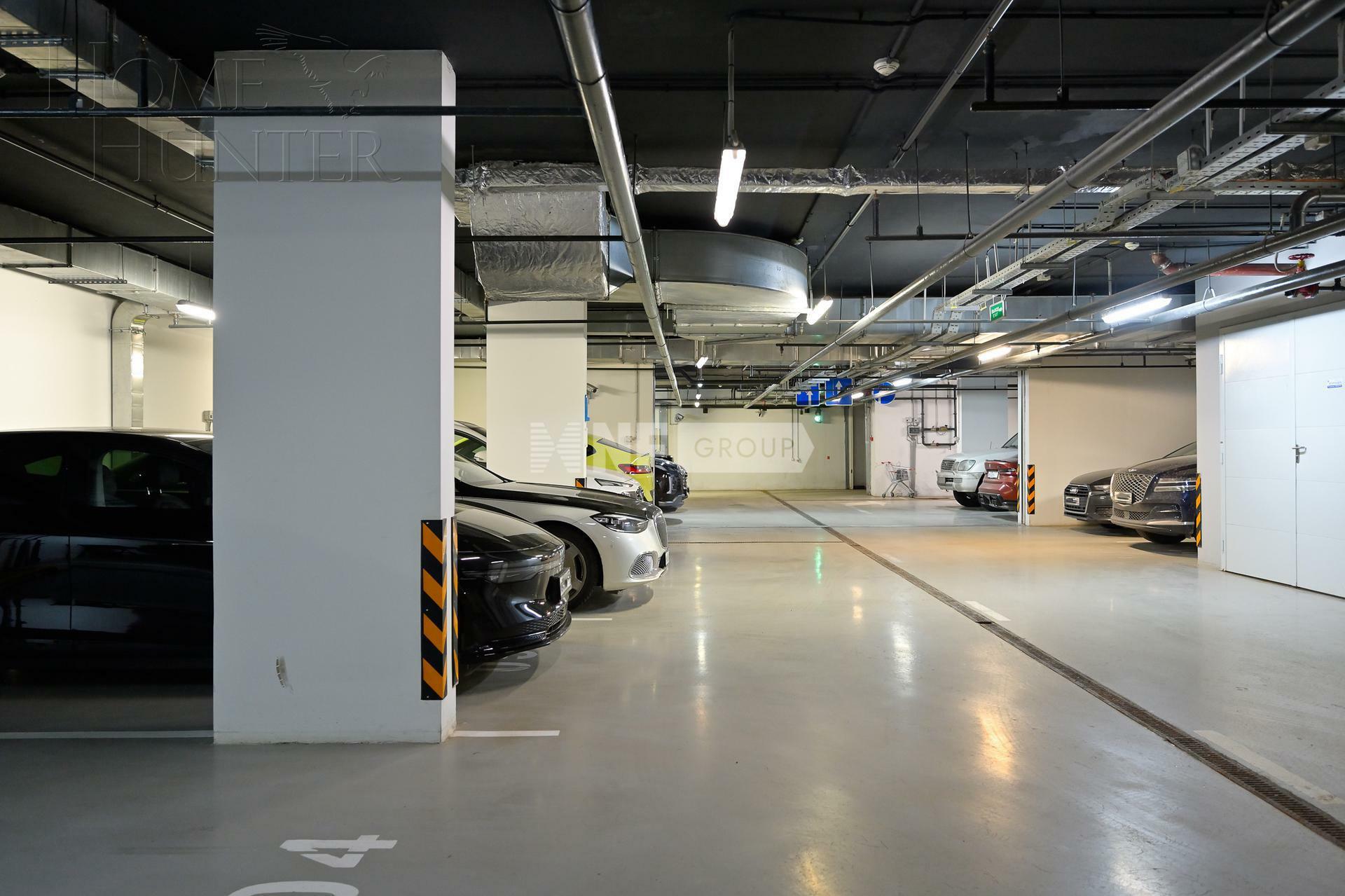 3-КОМН. КВАРТИРА С ОТДЕЛКОЙ 79 М² НА 3 ЭТАЖЕ