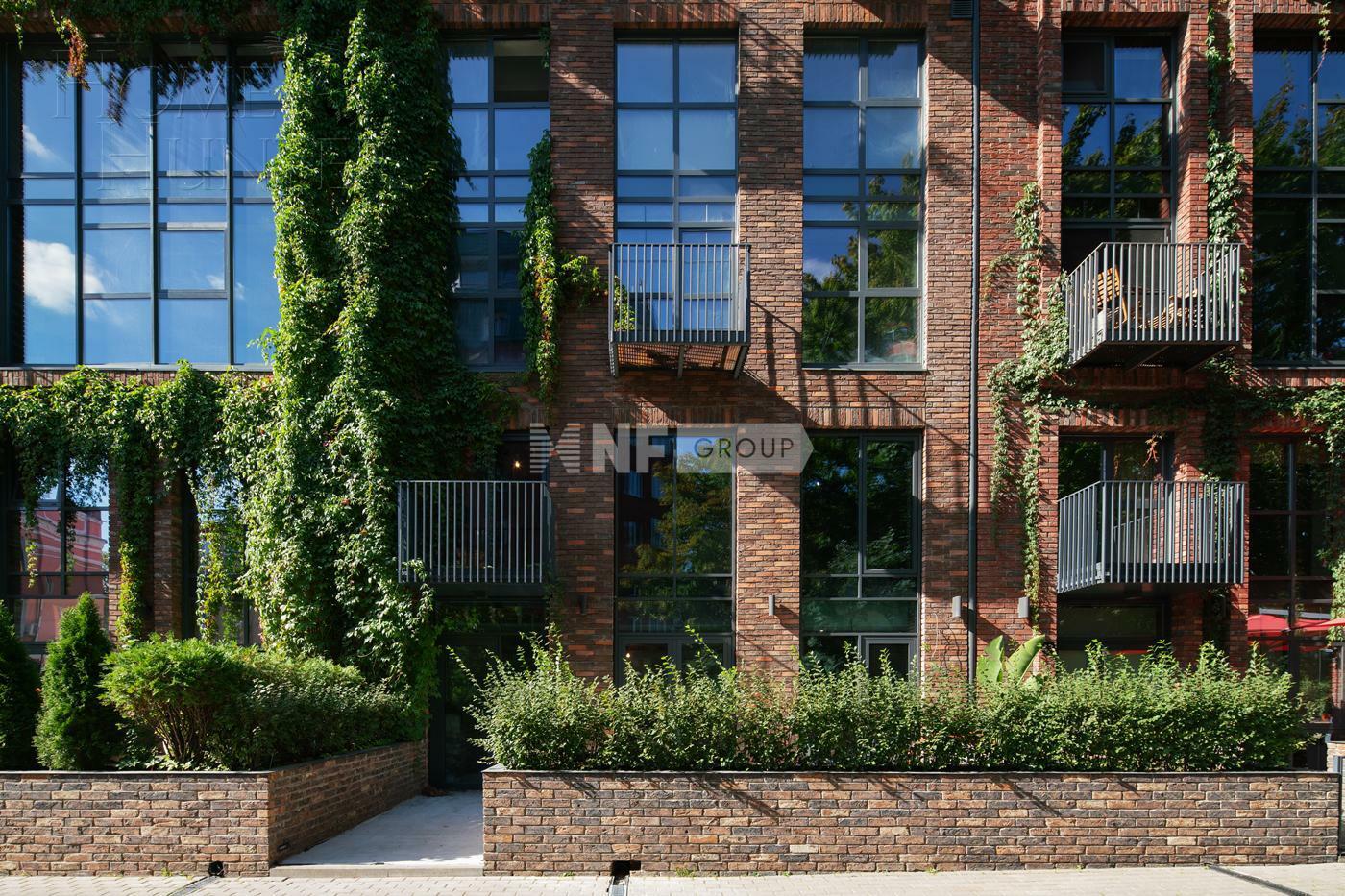 2-УРОВНЕВЫЕ АПАРТАМЕНТЫ БЕЗ ОТДЕЛКИ 157 М² НА 4 ЭТАЖЕ