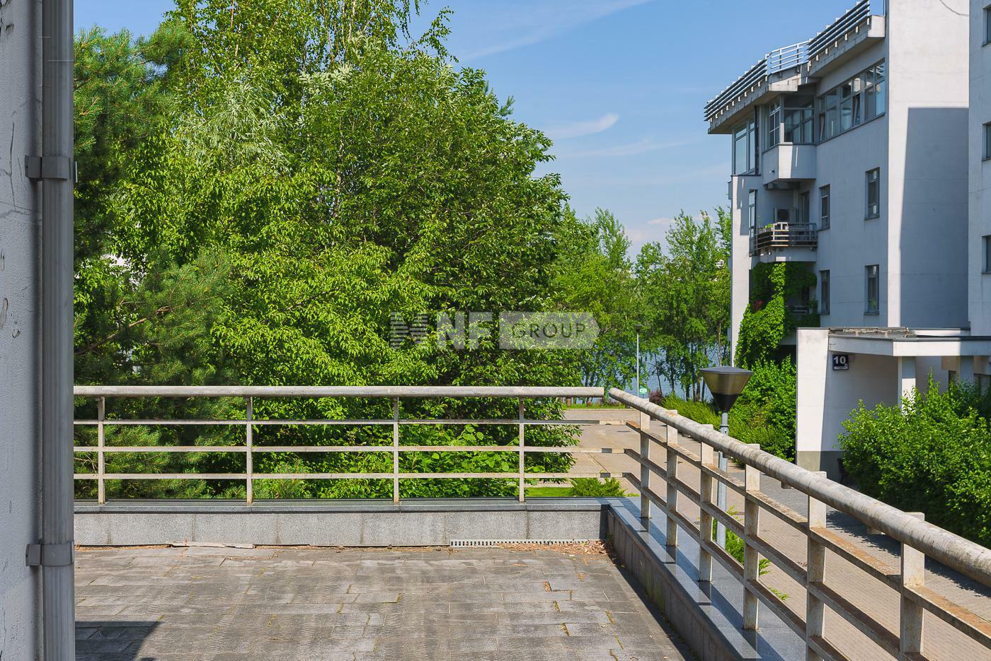 6-КОМН. КВАРТИРА С ОТДЕЛКОЙ 245 М² НА 2 ЭТАЖЕ