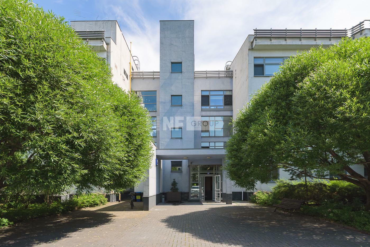 6-КОМН. КВАРТИРА С ОТДЕЛКОЙ 245 М² НА 2 ЭТАЖЕ