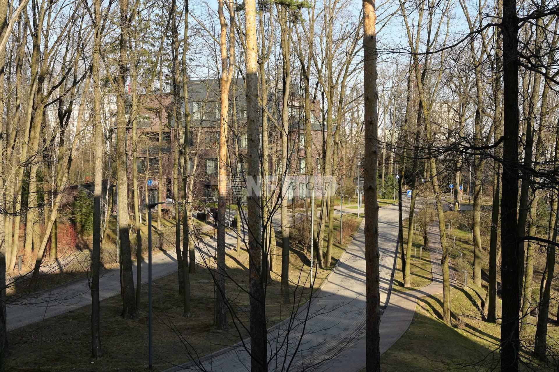 3-КОМН. КВАРТИРА С ОТДЕЛКОЙ 79 М² НА 3 ЭТАЖЕ