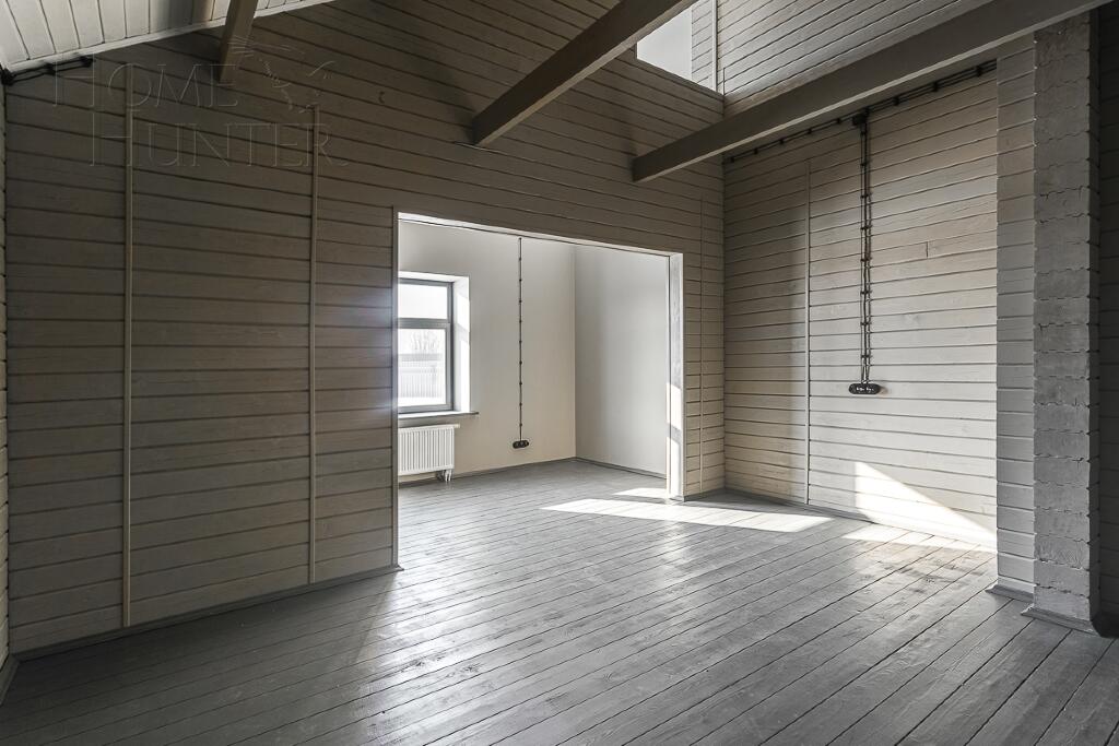 2-этажный коттедж 400 м² с отделкой