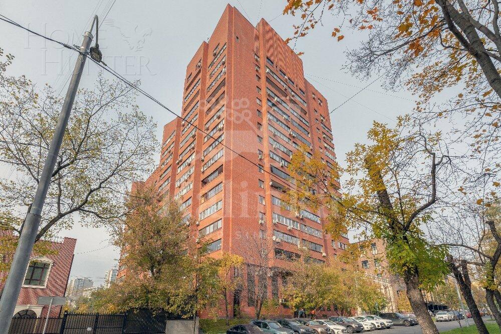 2-КОМН. КВАРТИРА С ОТДЕЛКОЙ 48.9 М² НА 9 ЭТАЖЕ