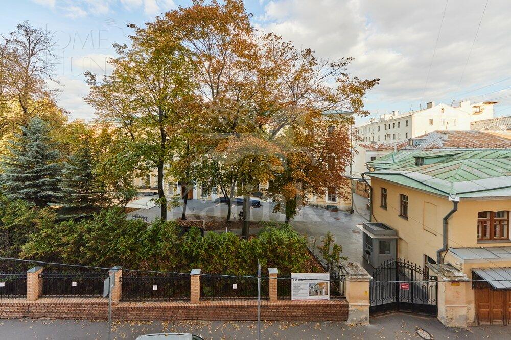 3-КОМН. КВАРТИРА С ОТДЕЛКОЙ 74 М² НА 3 ЭТАЖЕ