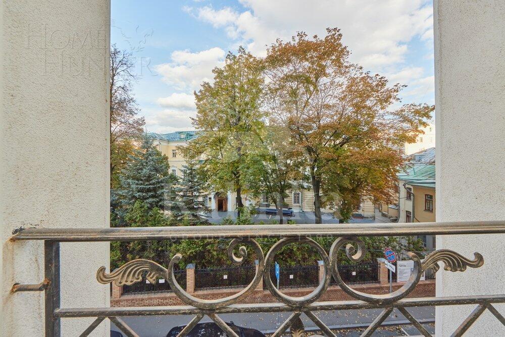 3-КОМН. КВАРТИРА С ОТДЕЛКОЙ 74 М² НА 3 ЭТАЖЕ