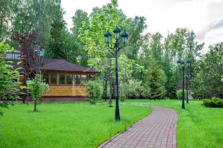 Участок 15 сот.