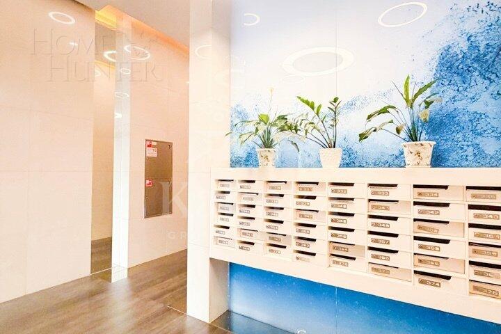 3-КОМН. КВАРТИРА БЕЗ ОТДЕЛКИ 144.7 М² НА 12 ЭТАЖЕ