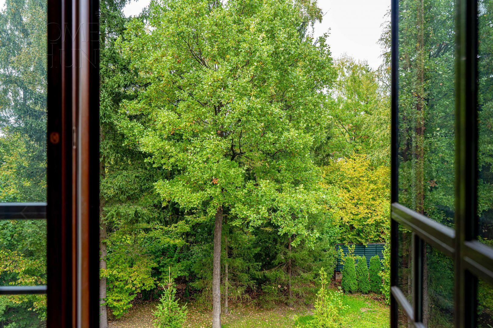 2-этажный коттедж 650 м² с отделкой