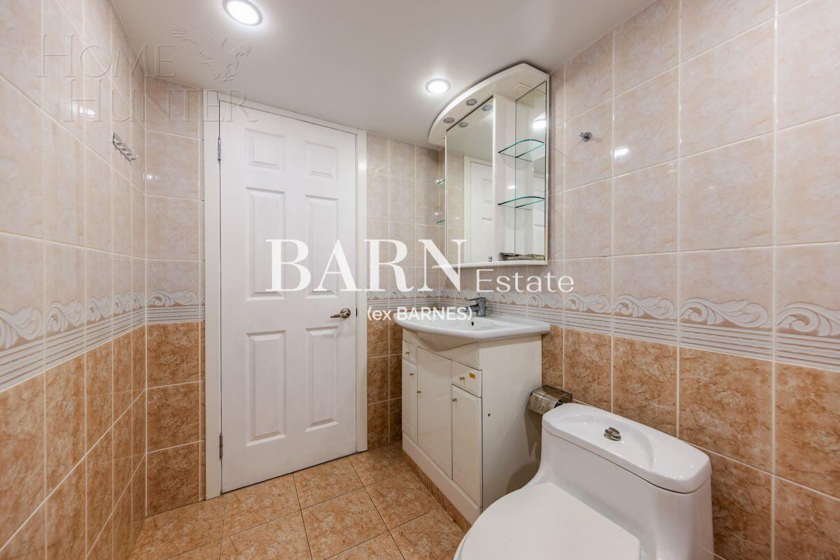 2-этажный коттедж 370 м² с отделкой
