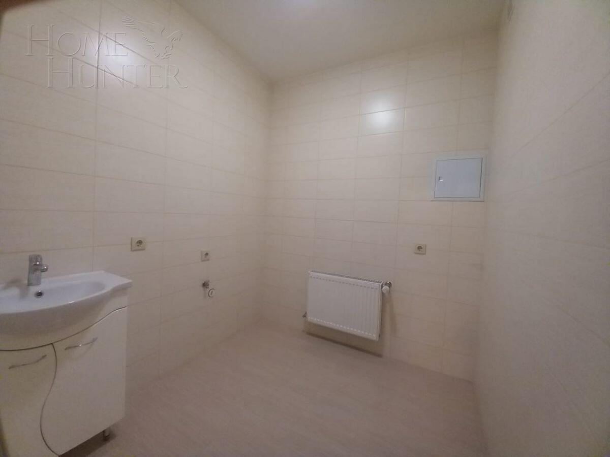 2-этажный коттедж 607 м² с отделкой