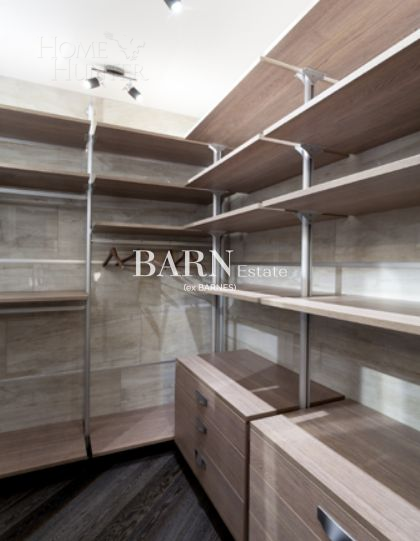 2-этажный коттедж 1 864 м² с отделкой